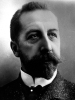 1905: Christian Michelsen